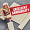 Titebond 2.15 Gal. Original Wood Glue PROjug 50609 - alternate 7