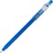 Pilot Pen, Frixion, Colorstic, Be, PK12 32466 - alternate 1