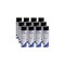 Renown Heavy-Duty Glass Cleaner Aerosol 19 oz., 12PK REN032 - alternate 3