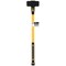 Performance Tool 12lb Sledge Hammer with 35.4 in. Fiberglass Handle PMM7115 - alternate 5