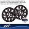 Coast2Coast WHEEL COVER, 4PK IMP473BLK - alternate 4