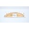 Dresser-Rand SHOE CONNROD THR R20575P2 - alternate 1