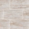 Msi Bernini Camo 12 In. X 24 In. Polished Porcelain Floor And Wall Tile, 8PK ZOR-PT-0217 - alternate 1