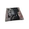 John Deere ISOLATOR, OEM 4467997 - alternate 5