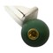 Cnh KNOB, CNH OEM 84603105 84603105 - alternate 2