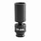 Sunex 3/8 in Drive 19Mm Deep Universal Impact Socket 319UMD - alternate 2