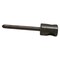 Lbx Wheel Loader Trucks LINK TOGGLE .75 DIA X 3, LBX WHEEL LOADER TRUCKS OEM 8J 0039 8J 0039 - alternate 7
