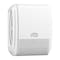 Tork A3 - Tork Constant Air Freshener System 256021 - alternate 1