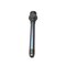 John Deere FITTING, OEM R99897 - alternate 5