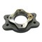 John Deere HOUSING, OEM N315514 - alternate 3