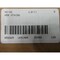 Abb PCB CIRCUIT BOARD NTAI06 - alternate 5