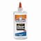 Elmers School Glue, 9 oz, Dries Clear E309 - alternate 1
