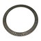John Deere THRUST BEARING, JOHN DEERE OEM JD9887 JD9887 - alternate 4