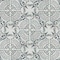 Msi Kenzzi Paloma 8 In. X 8 In. Glazed Porcelain Floor And Wall Tile, 12PK ZOR-PT-0328 - alternate 1
