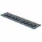 Add-On Addon Hp 647909-B21 Compatible Factory Original 8Gb Ddr3-1333Mhz 647909-B21-AM - alternate 8