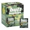 Butt Napkins Butt Napkins, Hunting, 10PK BNAPS-10-HUNT - alternate 1