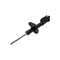 Fcs Struts Suspension Strut 334319L - alternate 4