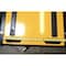 Selleton Scales Truck Scale Weigh Pad System, 17 in x 28 in, 2 Count, 2PK SL-928-17X28-2 - alternate 7