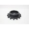 Martin SINGLE ROLLER CHAIN SPROCKET 15T 100BTB15 2517 - alternate 1