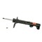 Kyb Gas Strut,  334938 - alternate 1