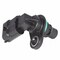 Motorcraft Engine Camshaft Position Sensor,  DU97 - alternate 1