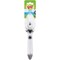 Scotch-Brite Dish Brush 750-4 - alternate 1