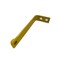 Komatsu BRACKET, KOMATSU OEM 207-04-41280 207-04-41280 - alternate 5