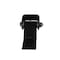 Mytee Products 7-1/8in Heavy Duty Greaseable Strap Style Truck Trailer Cargo Dump Door Hinge, 4PK DTR-HINGE-718x4 - alternate 9