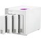 Qnap Qnap 4Bay Personal Cloud Ans TS-431P2-1G-US - alternate 8