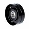 Goodyear Accessory Drive Belt Tensioner or Idler Pulley 57154 - alternate 6