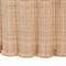 Bali & Pari Kensley Natural Rattan Coffee Table 267-14617-ZORO - alternate 6