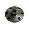 Caterpillar BOTTOM-HP AC, CATERPILLAR OEM 1522511 1522511 - alternate 1