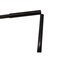 John Deere ROD, OEM GX21235 - alternate 5