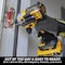 Spider Tool Holster BitGripper, 4PK 5022TH - alternate 8