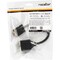 Rocstor 1 FT VGA TO 2X VGA VIDEO SPLIT Y10A209-B1 - alternate 7