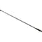 Do It Best 71.5'' 16 Lb. Steel Post Hole Digger & Tamping Bar TB175-C - alternate 5
