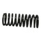 Cnh SPRING, CNH OEM 24544DA 24544DA - alternate 1