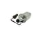 Autobest 94-99 Chev/Gmc Truck Value Fuel Pump, F2310 F2310 - alternate 9