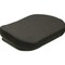 Uni Pro Case/Case IH/International Harvester/Massey Ferguson/Versatile 86 Seat Cushions 7116 - alternate 9