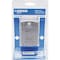 Telemechanique Sensors Pumptrol 40-60 psi Diaphragm Actuated 2 Pole Pressure Switch FSG2J24CP - alternate 3