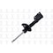 Fcs Struts Suspension Strut 334146R - alternate 3