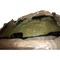 John Deere DOOR, JOHN DEERE OEM AT220304 AT220304 - alternate 6