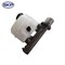 Skyward Automotive Products Brake Master Cylinder,  SKBM630001 - alternate 1