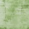 Homeroots 9' X 12' Green And Ivory Abstract Washable Indoor Outdoor Area Rug 602705 - alternate 8
