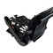 Cnh SEAT ASM., CNH OEM 87714731 87714731 - alternate 9
