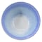Meritage Windsor 8 Piece 6 Inch Round Stoneware Footed Bowl Set in Sea Blue 129292.01 - alternate 5
