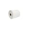 Morcon Universal Hardwound Roll Towel Whit, PK6 W6800 - alternate 5