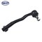 Skyward Automotive Products Steering Tie Rod End,  SES3639 - alternate 1