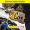 Prestone MAX 56/44 Antifreeze/Coolant 1 gal AF2850 - alternate 6