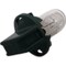 Cnh BULB, CNH OEM SBA385120760 SBA385120760 - alternate 4